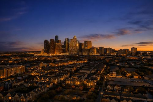 apt-403-1900 Genesee St, Houston, TX, 77006-1464 | Card Image