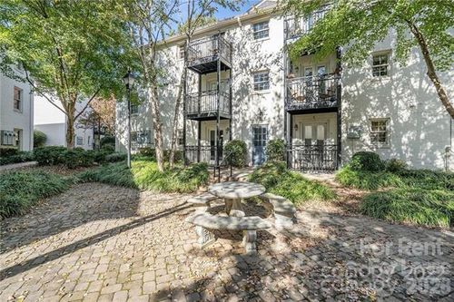 b-4917 Park Rd, Charlotte, NC, 28209-4575 | Card Image
