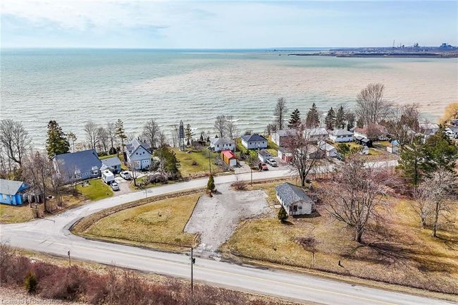429 S Coast Dr, Home with 0 bedrooms, 0 bathrooms and null parking in Nanticoke ON | Image 43