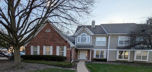 1b-5S530 Paxton Dr, Naperville, IL, 60563-1836 | Card Image