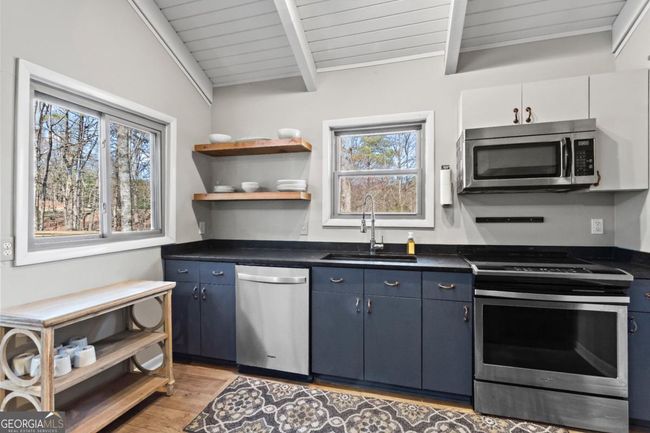441 - 135 Chestnut Knoll Ct, House other with 2 bedrooms, 2 bathrooms and 2 parking in Jasper GA | Image 10