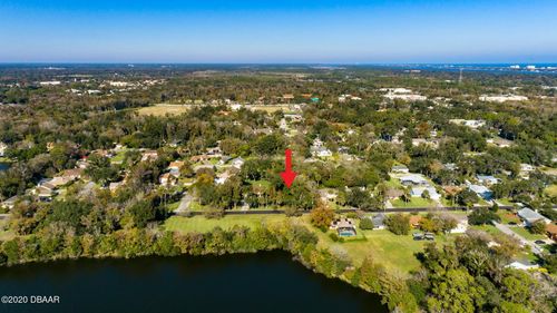 493 Hammock Ln, Ormond Beach, FL, 32174-6103 | Card Image