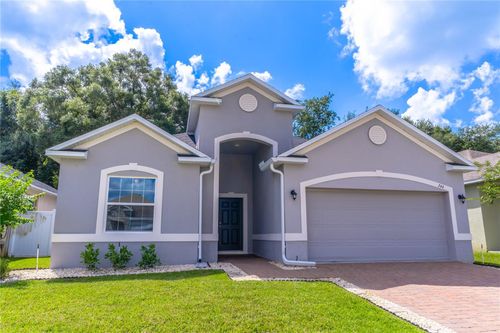 244 W Fiesta Key Loop, DELAND, FL, 32720 | Card Image