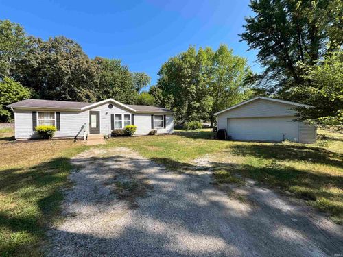 4700 Pottawatomie Rd, Logansport, IN, 46947-4159 | Card Image