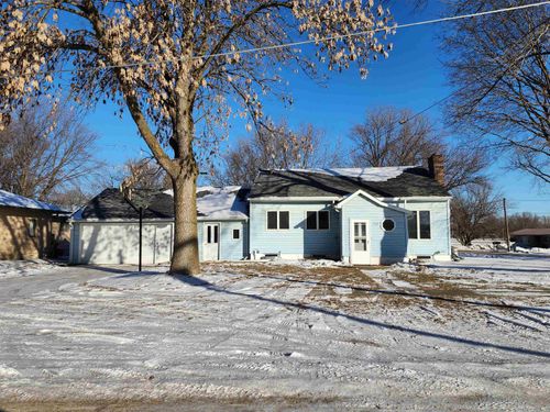 702 Beech St Street, Burt, IA, 50522 | Card Image
