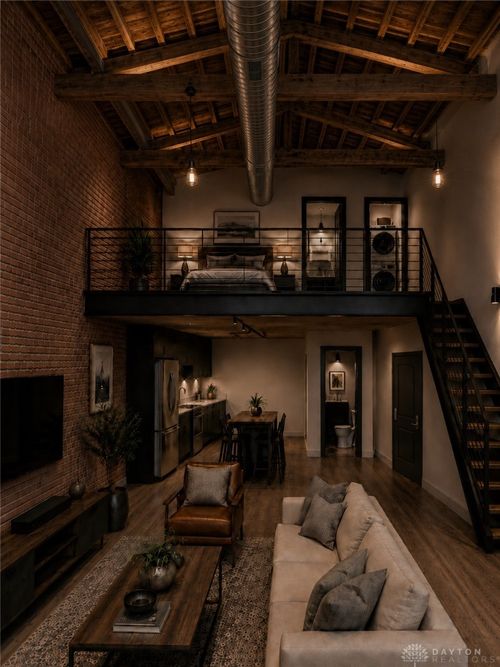 300-12 S Market Street, Troy, OH, 45373 | Card Image