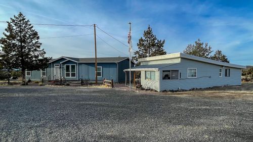 12983 Se Shawnee Road, Prineville, OR, 97754 | Card Image