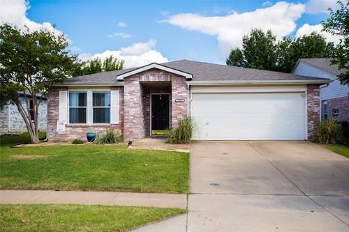 3109 Westview Dr, McKinney, TX, 75070-4190 | Card Image