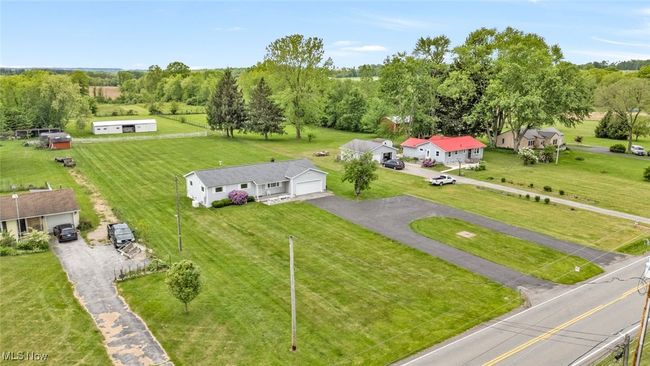 View of rural area | Image 4