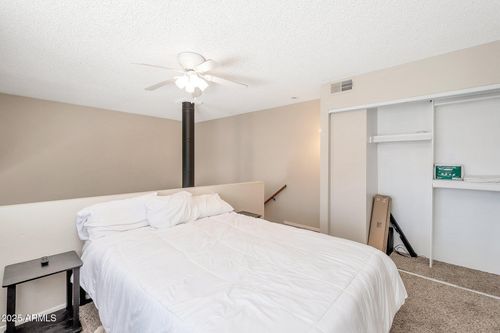 902-3500 N Hayden Rd, Scottsdale, AZ, 85251-4719 | Card Image