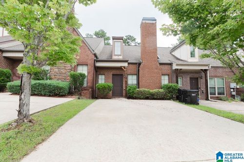 2432 Ridgemont Dr, BIRMINGHAM, AL, 35244-1251 | Card Image