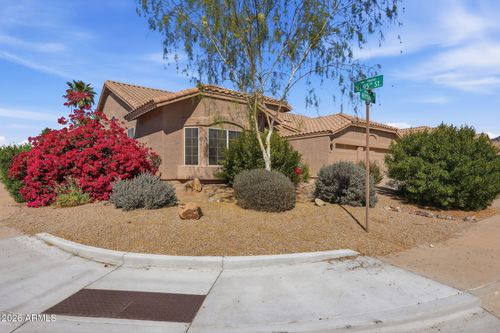 9522 E Nittany Dr, Scottsdale, AZ, 85255-5556 | Card Image