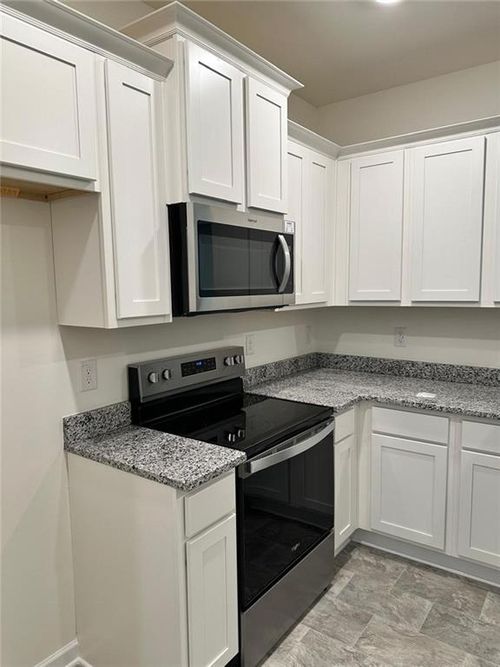 2634 Axel Rdg, Decatur, GA, 30034-6116 | Card Image