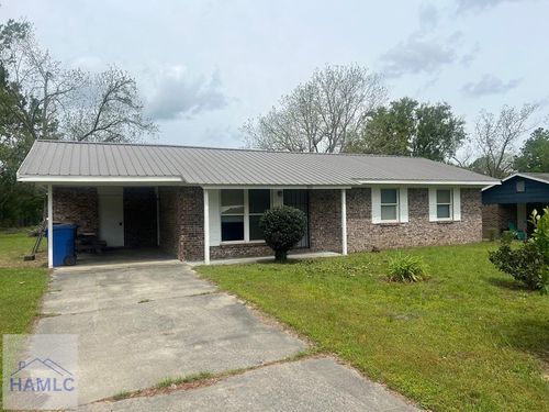 505 N N 5th St, Jesup, GA, 31545-1023 | Card Image
