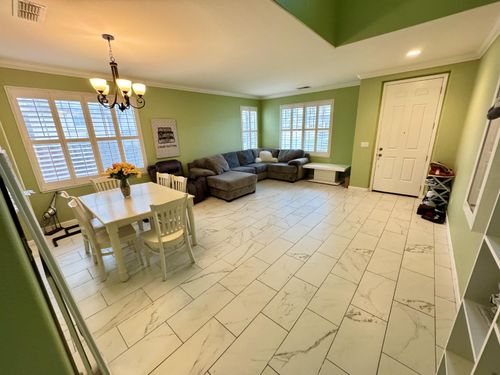 840 Saffron Dr, Tracy, CA, 95377-8669 | Card Image