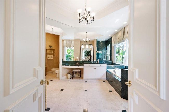 2951 Bent Cypress Rd, House other with 3 bedrooms, 3 bathrooms and null parking in Wellington FL | Image 25
