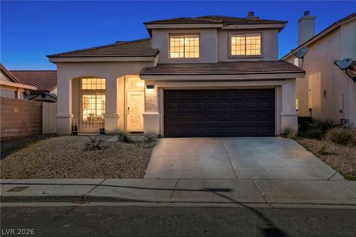 2217 Avery Dr, Las Vegas, NV, 89108-7317 | Card Image