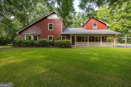 631 Greene Settlement Rd, Gray, GA, 31032-5919 | Card Image