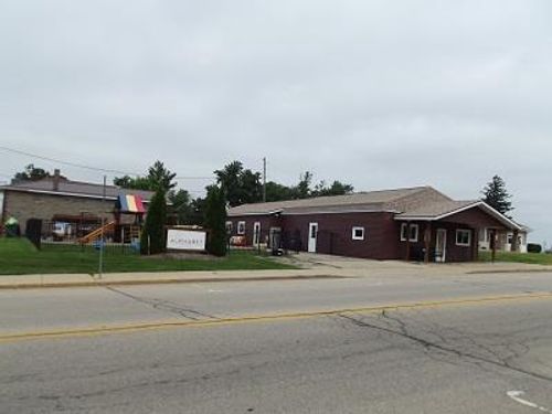 709 Main St, HIGHLAND, WI, 53543-9790 | Card Image