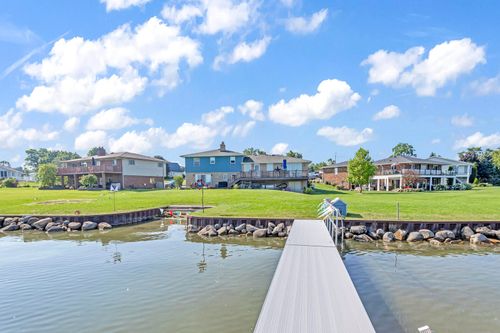 6358 Kelley Rd, Brooklyn, MI, 49230-9744 | Card Image