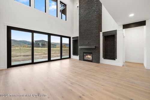 1191 Prairie Dog Way, Driggs, ID, 83422-1248 | Card Image