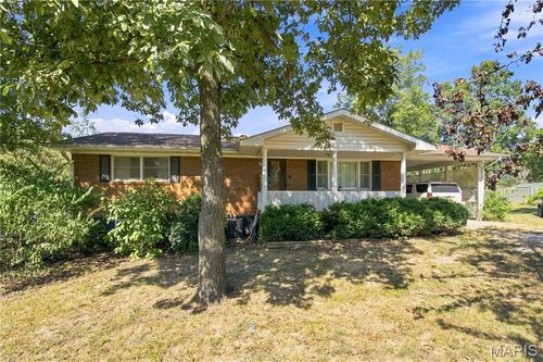 137 Ripley 142e-26, Doniphan, MO, 63935-7053 | Card Image