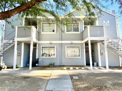 1872 Cosmic Dr, Las Vegas, NV, 89115-6515 | Card Image