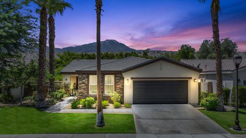 60755 Living Stone Dr, La Quinta, CA, 92253 | Card Image