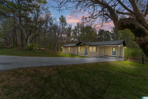 10120 County Road 65, Roanoke, AL, 36274-5920 | Card Image