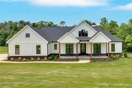 300 Eminence Peak, Rydal, GA, 30171 | Card Image