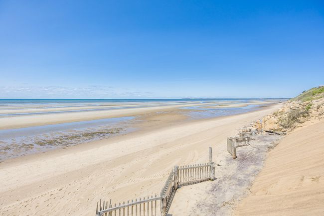 beach access | Image 65