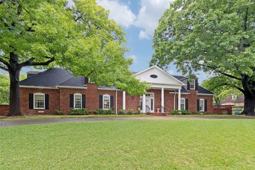 6555 Dartbrook Dr, Dallas, TX, 75254-7917 | Card Image