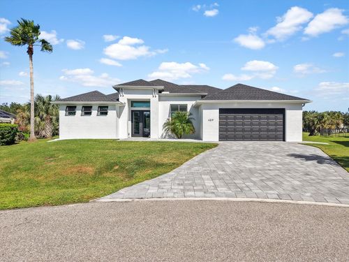 459 Santa Julian Ct, PUNTA GORDA, FL, 33983-5882 | Card Image