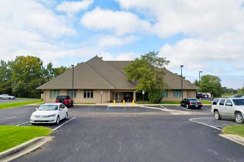 a-3906 Stonegate Park, Royalton Township, MI, 49085 | Card Image