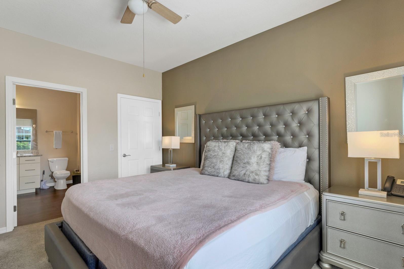 Residential in KISSIMMEE 5