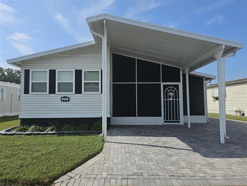 291 Tarpon Lane, OLDSMAR, FL, 34677 | Card Image