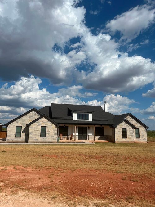 2889 County Road 131, Tuscola, TX, 79562-3225 | Card Image