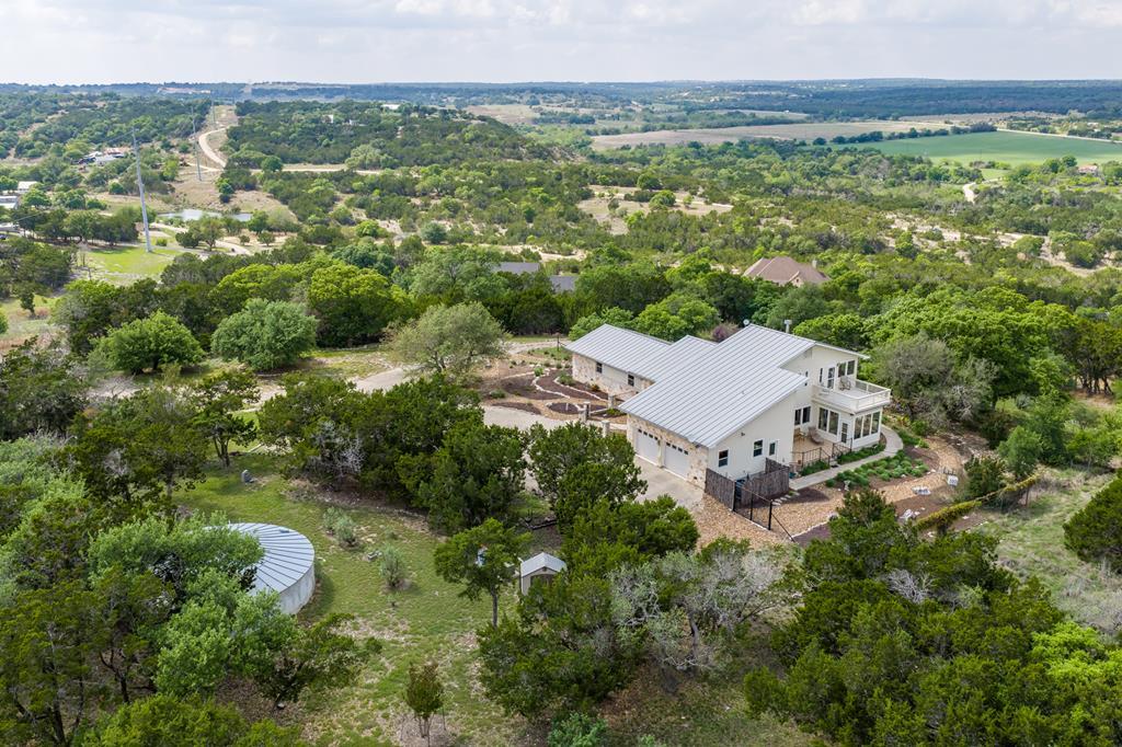 Residential in Fredericksburg