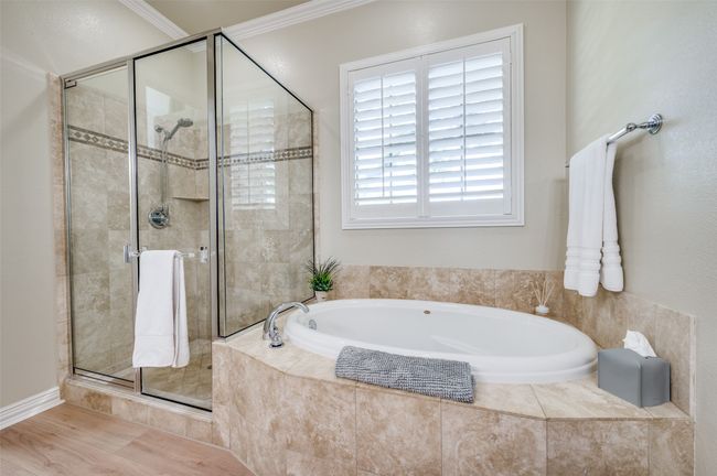 1331 Phoenix Ct, House other with 4 bedrooms, 3 bathrooms and null parking in Denton TX | Image 16