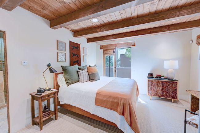 APT-2 - 259 Montoya Cir, Condo with 2 bedrooms, 2 bathrooms and 1 parking in Santa Fe NM | Image 19