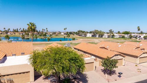 4606 E Shomi St, Phoenix, AZ, 85044-4008 | Card Image