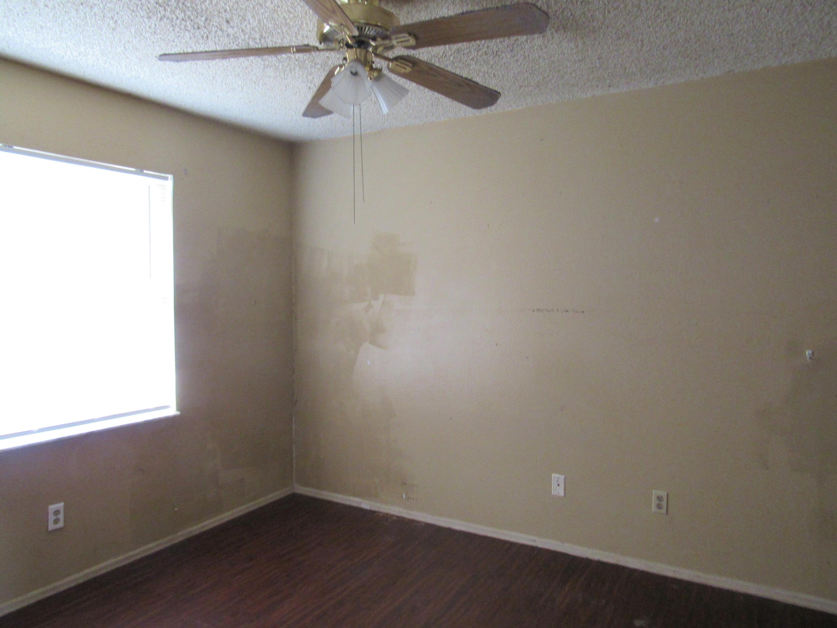 Residential in Port St Lucie 5