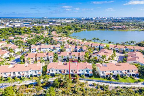4857 Nw 16th Ter, Boca Raton, FL, 33431-3317 | Card Image