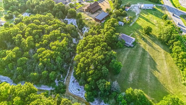 Aerial view | Image 7