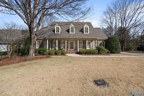 2421 Preston Ridge Drive Se, Brownsboro, AL, 35741 | Card Image