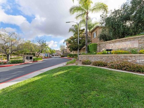 3705-26336 Arboretum Way, Murrieta, CA, 92563 | Card Image