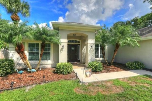 443 Lanfair Ave, SEBASTIAN, FL, 32958-6642 | Card Image