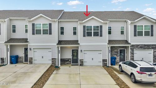 1047-1047 Saylors Pl, Jonesborough, TN, 37659-2117 | Card Image