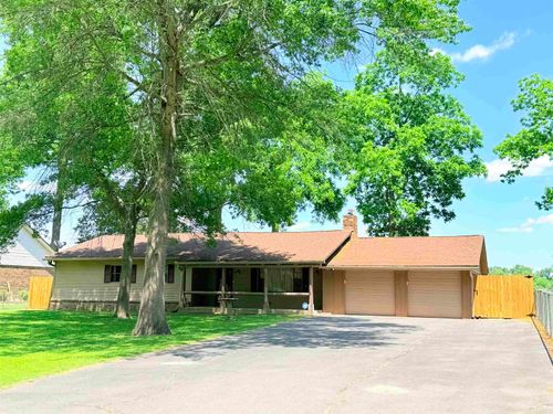 2809 Riverside Dr, White Hall, AR, 71602 | Card Image