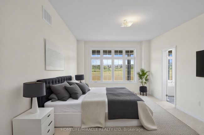 5 Skyvue Cres, House other with 5 bedrooms, 4 bathrooms and 7 parking in Carrying Place ON | Image 9